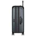 Victorinox Spectra 3.0 - 4-Rollen Trolley M 69 cm erw. (storm) - Ansicht 3