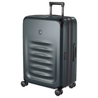 Victorinox Spectra 3.0 - 4 - Rollen Trolley M 69 cm erw. (storm) - Markenkoffer