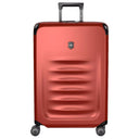 Victorinox Spectra 3.0 - 4-Rollen Trolley M 69 cm erw. (victorinox red)