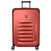 Victorinox Red