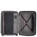 Victorinox Spectra 3.0 - 4-Rollen Trolley M 69 cm erw. (victorinox red) - Ansicht 7