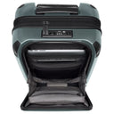 Victorinox Spectra 3.0 Frequent Flyer - 4 - Rollen - Kabinentrolley 55 cm erw. (storm) - Markenkoffer