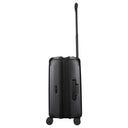 Victorinox Spectra 3.0 Global Carry-On - 4-Rollen-Kabinentrolley 55 cm erw. (black) - Ansicht 4