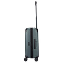 Victorinox Spectra 3.0 Global Carry - On - 4 - Rollen - Kabinentrolley 55 cm erw. (storm) - Markenkoffer