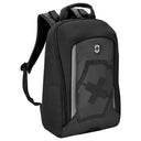 Victorinox Touring 2.0 City - Rucksack 43 cm (black) - Ansicht 6