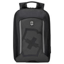Victorinox Touring 2.0 City - Rucksack 43 cm (black)