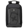 Victorinox Touring 2.0 City - Rucksack 43 cm (black)