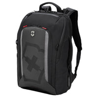 Victorinox Touring 2.0 Commuter - Rucksack 15" 45 cm (black) - Ansicht 2