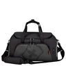 Victorinox Touring 2.0 Sports Duffel - Sporttasche 50 cm (black)