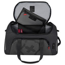 Victorinox Touring 2.0 Sports Duffel - Sporttasche 50 cm (black) - Ansicht 6
