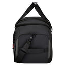Victorinox Touring 2.0 Sports Duffel - Sporttasche 50 cm (black) - Ansicht 3
