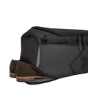 Victorinox Touring 2.0 Travel 2in1 Duffel - Reisetasche 57 cm (black) - Ansicht 8