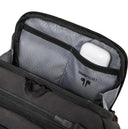 Victorinox Touring 2.0 Travel 2in1 Duffel - Reisetasche 57 cm (black) - Ansicht 9