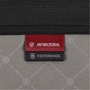 Victorinox Travel Essentials Packmaster - Packtasche S 35 cm (black) - Markenkoffer