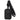 Victorinox Travel Essentials - Umhängetasche 19 cm RFID (black) - Markenkoffer