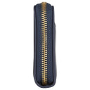 Victorinox Victoria 2.0 - Damengeldbörse 6cc 18 cm (deep lake) - Ansicht 3