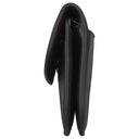 Victorinox Victoria 2.0 Women's - Umhängetasche 19 cm (black) - Markenkoffer