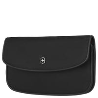 Victorinox Victoria 2.0 Women's - Umhängetasche 19 cm (black) - Ansicht 2