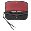 Victorinox Victoria 2.0 Women's - Umhängetasche 19 cm (black) - Markenkoffer