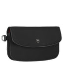 Victorinox Victoria 2.0 Women's - Umhängetasche 19 cm (black) - Markenkoffer