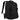 Victorinox Vx Sport EVO Deluxe - Laptoprucksack 48 cm (black/black) - Markenkoffer