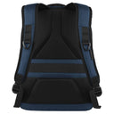 Victorinox Vx Sport EVO Deluxe - Laptoprucksack 48 cm (deep lake/blue) - Ansicht 4