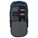 Victorinox Vx Sport EVO Deluxe - Laptoprucksack 48 cm (deep lake/blue) - Ansicht 6
