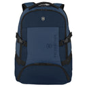Victorinox Vx Sport EVO Deluxe - Laptoprucksack 48 cm (deep lake/blue) - Markenkoffer
