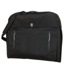 Victorinox Werks Traveler 6.0 Garment - Kleidersack 63 cm (black)