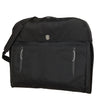 Victorinox Werks Traveler 6.0 Garment - Kleidersack 63 cm (black)