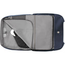 Victorinox Werks Traveler 6.0 Garment - Kleidersack 63 cm (black) - Ansicht 6