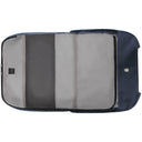 Victorinox Werks Traveler 6.0 Garment - Kleidersack 63 cm (black) - Ansicht 7