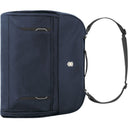 Victorinox Werks Traveler 6.0 Garment - Kleidersack 63 cm (black) - Ansicht 4