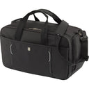 Victorinox Werks Traveler 6.0 - Reisetasche 53 cm (black) - Markenkoffer