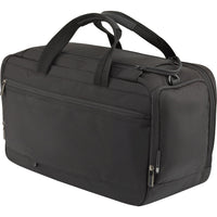 Victorinox Werks Traveler 6.0 - Reisetasche 53 cm (black) - Markenkoffer