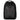 Wenger Carbon 17" - Rucksack 50 cm (black) - Markenkoffer