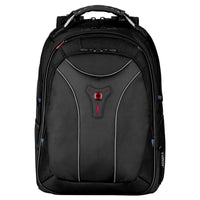 Wenger Carbon 17" - Rucksack 50 cm (black)