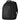 Wenger Carbon 17" - Rucksack 50 cm (black) - Markenkoffer