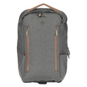 Wenger City Upgrade 16" - Rucksack 41 cm (grey)