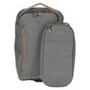 Wenger City Upgrade 16" - Rucksack 41 cm (grey) - Ansicht 7