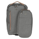 Wenger City Upgrade 16" - Rucksack 41 cm (grey) - Markenkoffer