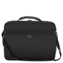 Wenger Legacy 16" - Laptoptasche 41 cm (black) - Ansicht 4