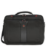 Wenger Legacy 16" - Laptoptasche 41 cm (black) - Markenkoffer