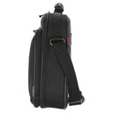 Wenger Legacy 16" - Laptoptasche 41 cm (black) - Markenkoffer