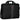 Wenger Legacy 17" - Laptoptasche 44 cm (black) - Markenkoffer