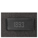 Wenger MX Light 16" - Rucksack 44 cm (heather grey) - Ansicht 8