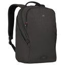 Wenger MX Light 16" - Rucksack 44 cm (heather grey) - Ansicht 4