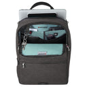 Wenger MX Reload 14" - Rucksack 42 cm (heather grey) - Ansicht 5
