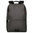 Wenger MX Reload 14" - Rucksack 42 cm (heather grey)