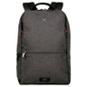 Wenger MX Reload 14" - Rucksack 42 cm (heather grey)